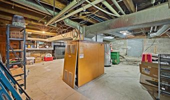 340 Grove St, Bangor, ME 04401