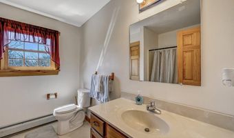 577 Patten Cir, Albrightsville, PA 18210