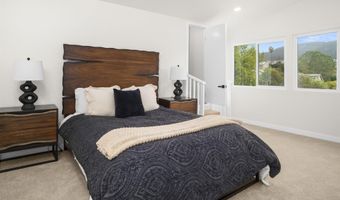 13837 Paseo Cardiel, San Diego, CA 92129
