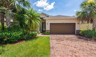 16471 Windsor Way, Alva, FL 33920