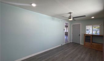 12220 5th 146, Yucaipa, CA 92399