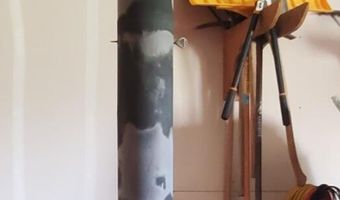 30 GUIO-BUDD Rd, Big Piney, WY 83113