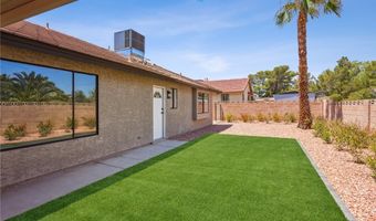 2854 Mahogany Grove Ave, Henderson, NV 89074