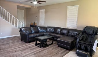 11329 Beta Ceti St, Las Vegas, NV 89183