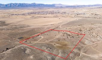 01-0127 0003, Beaver, UT 84713