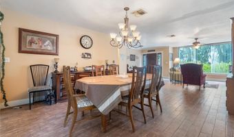 306 GRIMES Dr, Auburndale, FL 33823