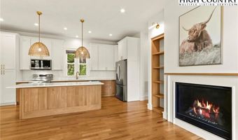139 Nettles Ridge Rd, Banner Elk, NC 28604