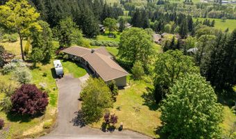 15101 NE 223RD Cir, Battle Ground, WA 98604
