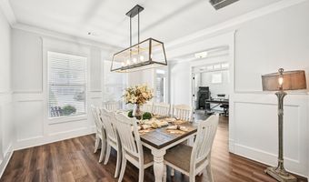 4189 Brookmont, Auburn, GA 30011