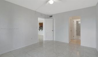 2905 Point East Dr L514, Aventura, FL 33160