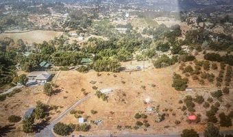 0 Willow Glen Rd, Fallbrook, CA 92028