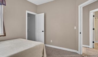 4520 Hershey Loop, Chubbuck, ID 83202