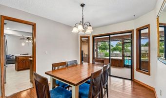 507 FERNWOOD Dr, Altamonte Springs, FL 32701