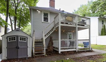 72 Beech St, Bristol, CT 06010