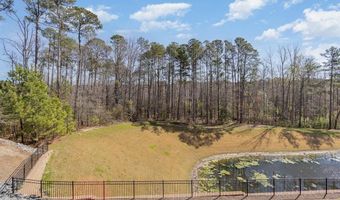 1005 Brownsmith Dr, Apex, NC 27502