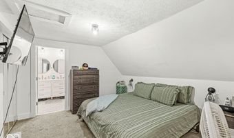 2 S 25th Ave, Beech Grove, IN 46107