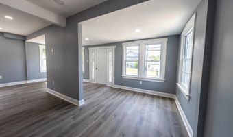 316 CLEMENTS BRIDGE Rd, Barrington, NJ 08007