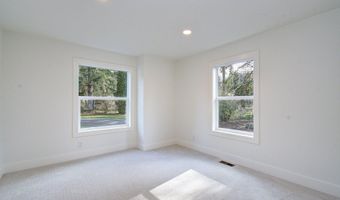 28520 NE 74TH Ct, Battle Ground, WA 98604
