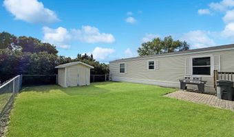 4202 Patriot Dr, Bismarck, ND 58503