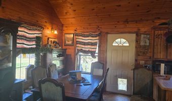 194146 N 4223 Rd, Antlers, OK 74523