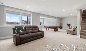 3940 Egypt Valley Ave NE, Ada, MI 49301