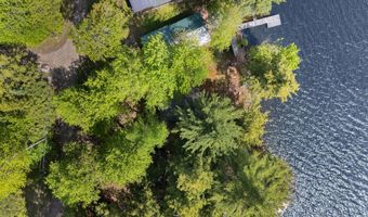 45 Cedar Camp Rd, Belgrade, ME 04917