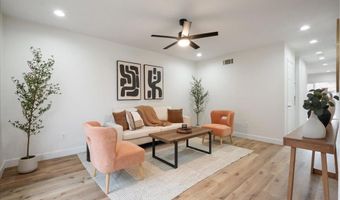 4486 Anne Sladon St, Oceanside, CA 92057