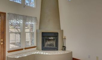 7304 Prenda De Plata NW, Albuquerque, NM 87120