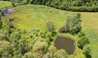 1652 Thompson Hollow Rd, Andes, NY 13731