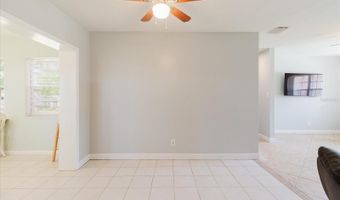 6212 FLORIDA Cir W, Apollo Beach, FL 33572