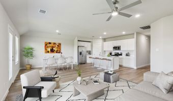 1504 Wild Plum Way, Alvarado, TX 76009