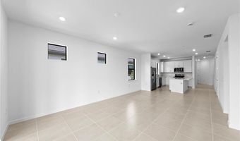 6384 Honor Way Lot 34, Ave Maria, FL 34142