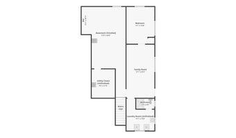 434 Birchwood Ave, Amery, WI 54001