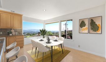 1140 San Clemente Way, Camarillo, CA 93010