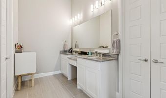 1034 Marina Ave, Allen, TX 75013