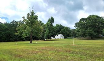 1110 Puckett Town Rd, Bradley, SC 29819
