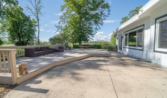 13952 Lochard Rd, Anna, OH 45302