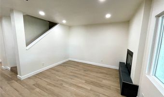 2689 Country Club Dr, Bullhead City, AZ 86442