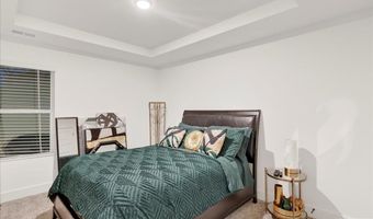 1404 N WYNLAKE Dr, Alabaster, AL 35007