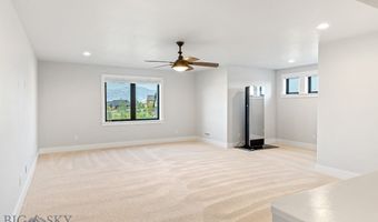 501 White Horse Loop, Bozeman, MT 59718