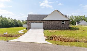 300 CHARLESTON, Adamsville, TN 38310
