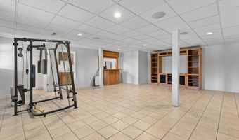 3054 Hawthorne St, Athens, TN 37303