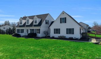 11881 Broadway St, Alden, NY 14004