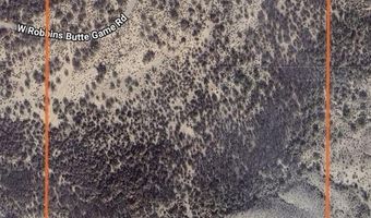 301 Xx W Robbins Butte Rd, Arlington, AZ 85322