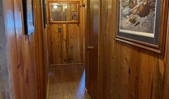 25 Ivory Ranch Rd, Alturas, CA 96101