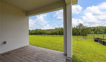 3228 ROSEVILLE Dr, Apopka, FL 32712