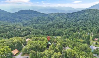 2622 Raccoon Hollow Way, Sevierville, TN 37862