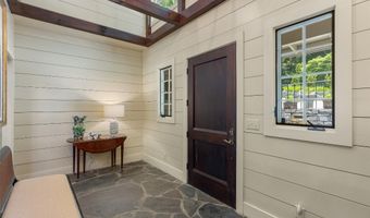 114 Cobb Rd, Highlands, NC 28741