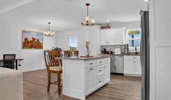 111 Willow Hill Ct, Auburn, KY 42206