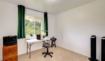 15-1487 15TH Ave, Keaau, HI 96749
